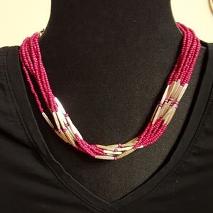 Premier Designs Berry Bright